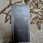 جوال قوقل بيكسل 10 برو اكس ال