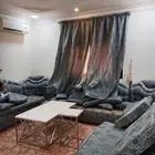 شركة تنظيف غسيل كنب سجاد خزانات فلل شقق بالدمام الخبر