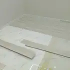 باركيه spc ضد الماء