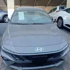 هوندا النترا سمارت مكينة 2.0 موديل 2025 كاش و اقساط