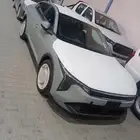 كيا كي 4 ..قسطها بدون دفعه اولى