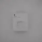 apple charger original