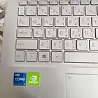 لاب توب اسوس فيفو بوك