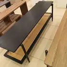 طاولات تلفزيون