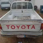 هايلوكس 93