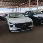 فورد تورس ترند 25 بسعر خاص