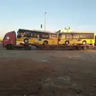 لوبدمتوجدفي الرياض على اي اتجاه