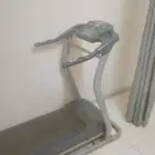 سير للمشي سرعه 12 كيلو متر