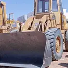شيول 920 امريكي موديل 81