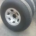 جنوط فتك معا بالون هيرو 900 16