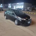 TOYOTA YARIS 2021 Y