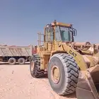 شيول 966 للايجار اليومي او الشهري موجود في الرياض المجمعه