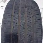 275 40 22 كفرواحد كونتننتال تاريخ2032