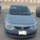 رينو 2012