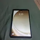 تاب سامسونج galaxy A9