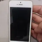 ايفون 5 ذهبي اصدار محدود