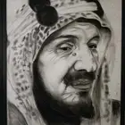 لاستقبال طلبات الرسم وتعليم الرسم بانواعه