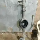 h1 تفاضل السيارة