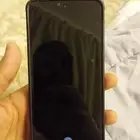جوال فيفو شبه جديد