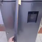 ثلاجة سامسونج