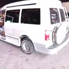 استرو. فان ملكي 1996