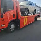 سطحه خميس مشيط ابها الى الرياض تبوك الدمام جده