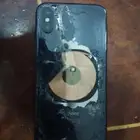 جوال ايفون اكس العادي