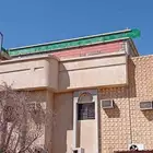 مقاول بناء ملاحق وترميم