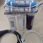 فلتر ماء بدون خزان