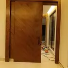 با  صاحب با  مخفي