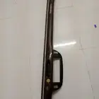 مسطرة طبلون فورد أصلي