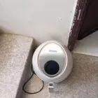 غلايه هويه ايدسون