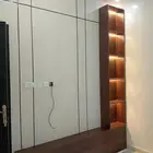 ديكورات ودهانات عرعر ابو نعيم