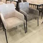 كراسي وطاولات كافيهات ومقاهي