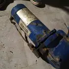 دنمو سمنان حصان ونصف شغال على الشرط