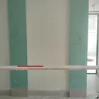 جبسم بورد جبس سيمنت بؤرد جده معلم آرم اسنتراق باكستاني