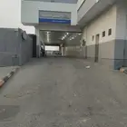 مغسله سيارات التقبيل