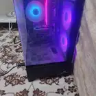 بي سي قيمنق