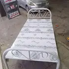 اقوى عروض اسره صفط ومفرد ودورين مخفضة جدا