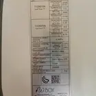 جهاز تكييف اسبليت