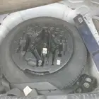 كيا مديل 2014