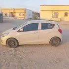 سبارك 2119