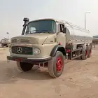 سوبر موديل 83 اساس