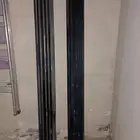 وطايات دواسات للبيع