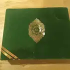 زينه مرايا صورة مكه المكرمه والمدينه المنورة
