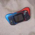 قيمبوي