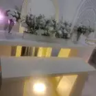 حفلات بمناسبات المزاحميه
