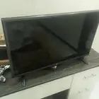 شاشه