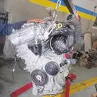 جيرات عادي تماتيك دفرسنسات مكائن مستورد او توضيب