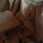 شارع سعودي وطني